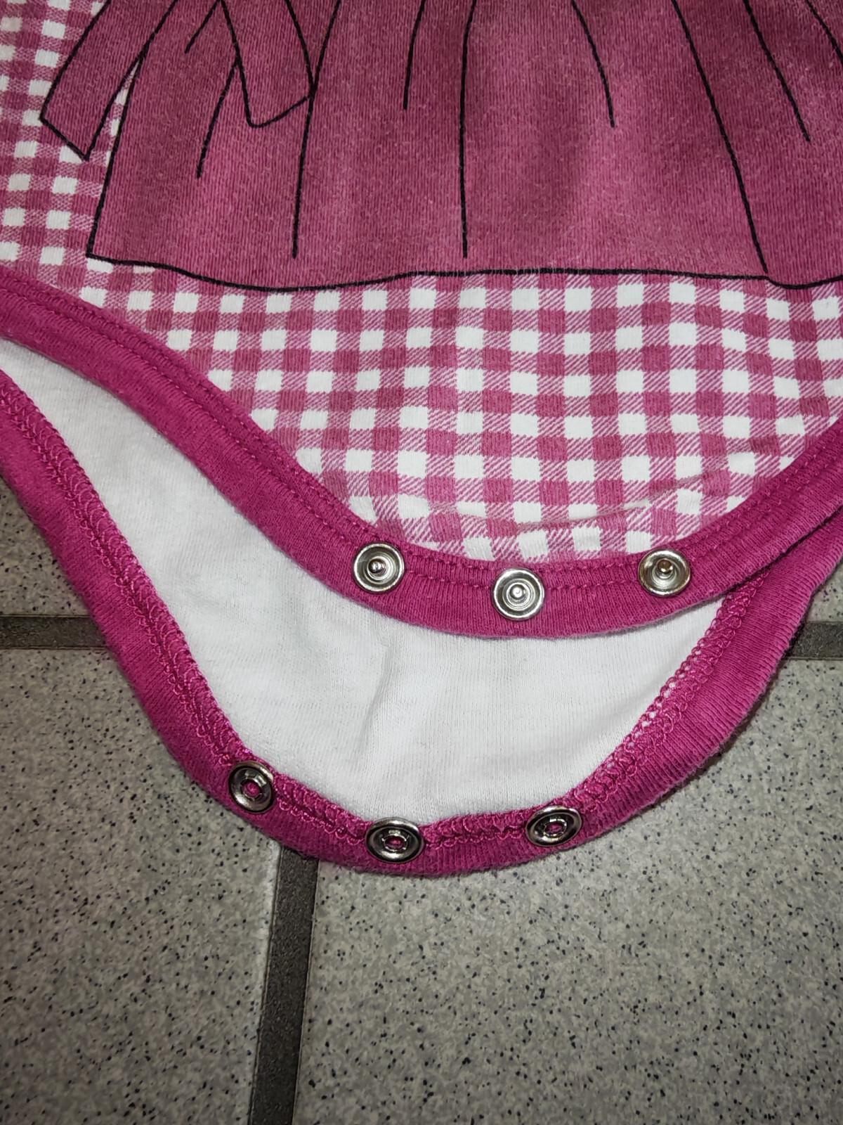 Bild 3 von 7