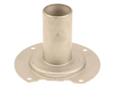 For 2007-2008 BMW 328xi Release Bearing Guide Genuine 73181GF