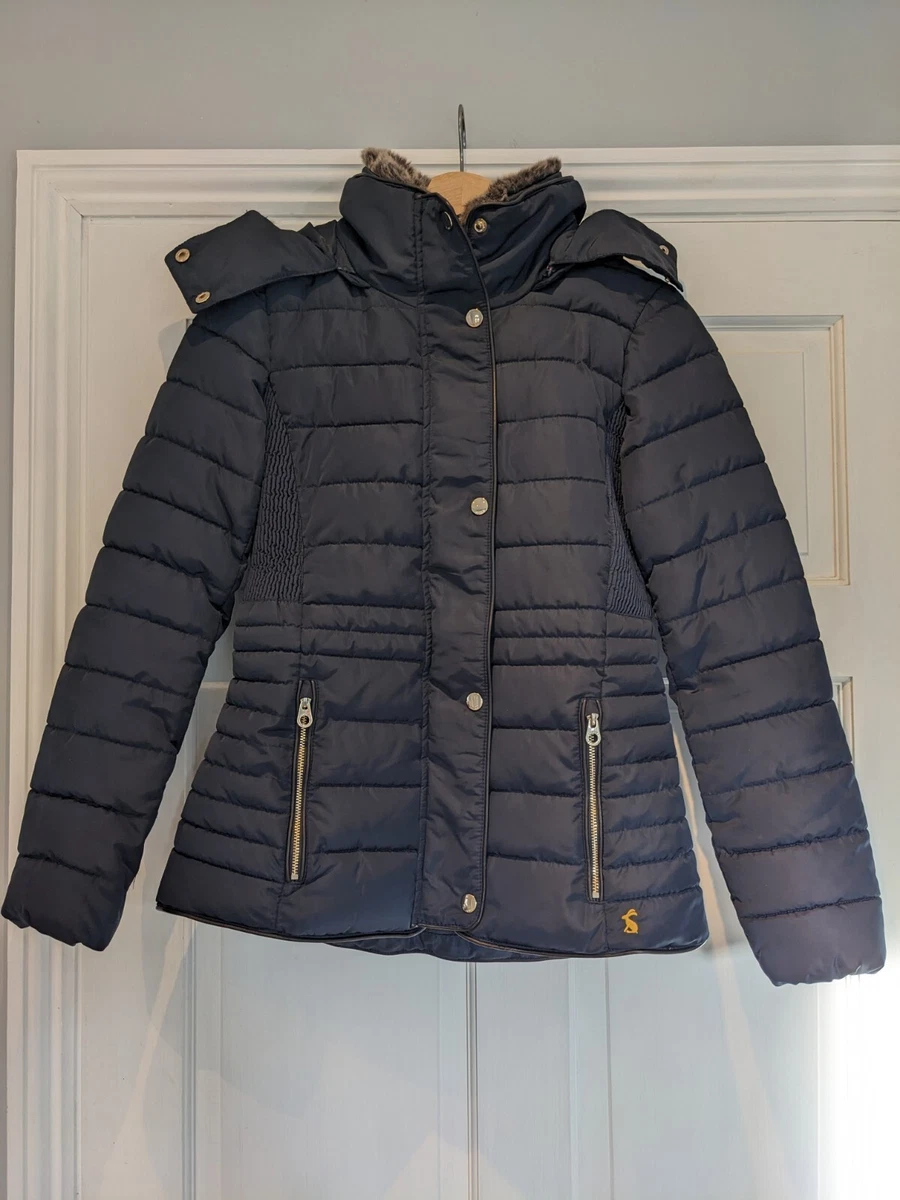 Gosway padded clearance jacket