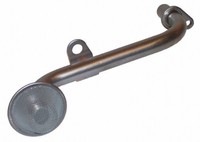 Engine Oil Pump Screen Sealed Power 224-15061 on sale Engine Oil Pump Screen Sealed Power 224-15061 on sale