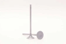 Safety Auto Parts Exhaust Valve Item #VX11-115