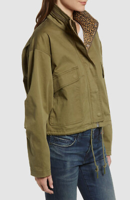 $671 Current/Elliott Women display picture 1