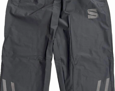 KUSAKURA JAPAN Judo gi judogi Training Sauna suit weight loss