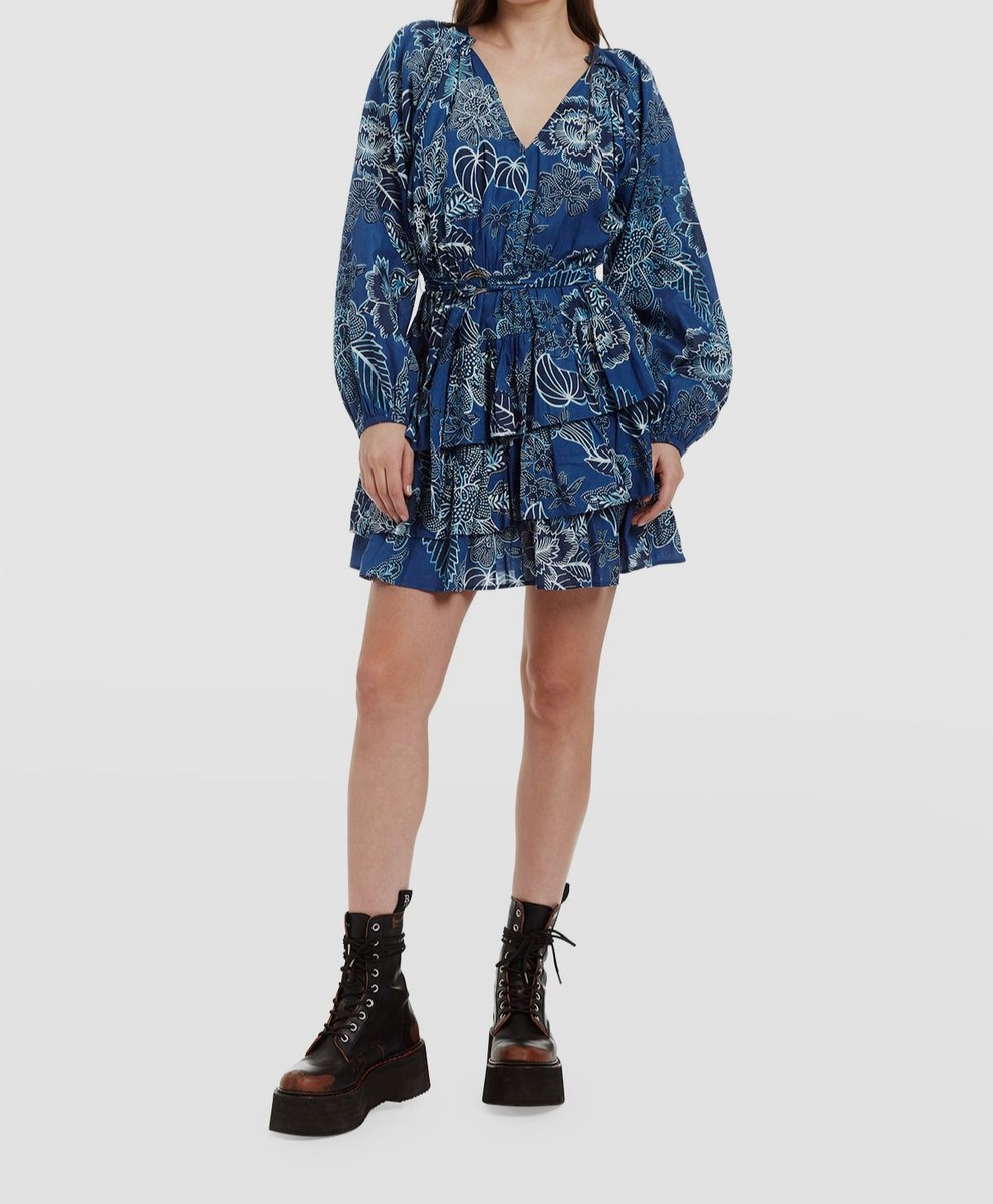 is kiki's dress blue or black With a Vintage Twist Kiki's Delivery Service Miss MonMon