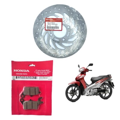 Wave 100 Honda Wave 110r Price Discontinued Honda Wave R Features