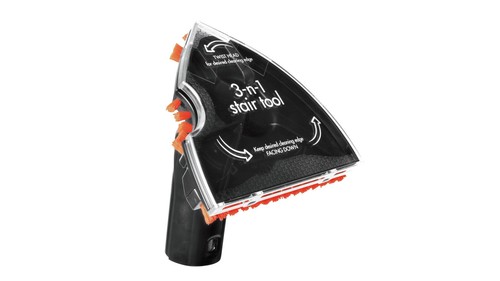 Bissell 3636F Proheat 2X Revolution Pet Professional Carpet Cleaner - Picture 6 of 11