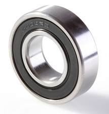 6004 Bearing 6004 2RS Bearing ABEC 5 20x42x12mm Ball Bearing 6004 Ball Bearing