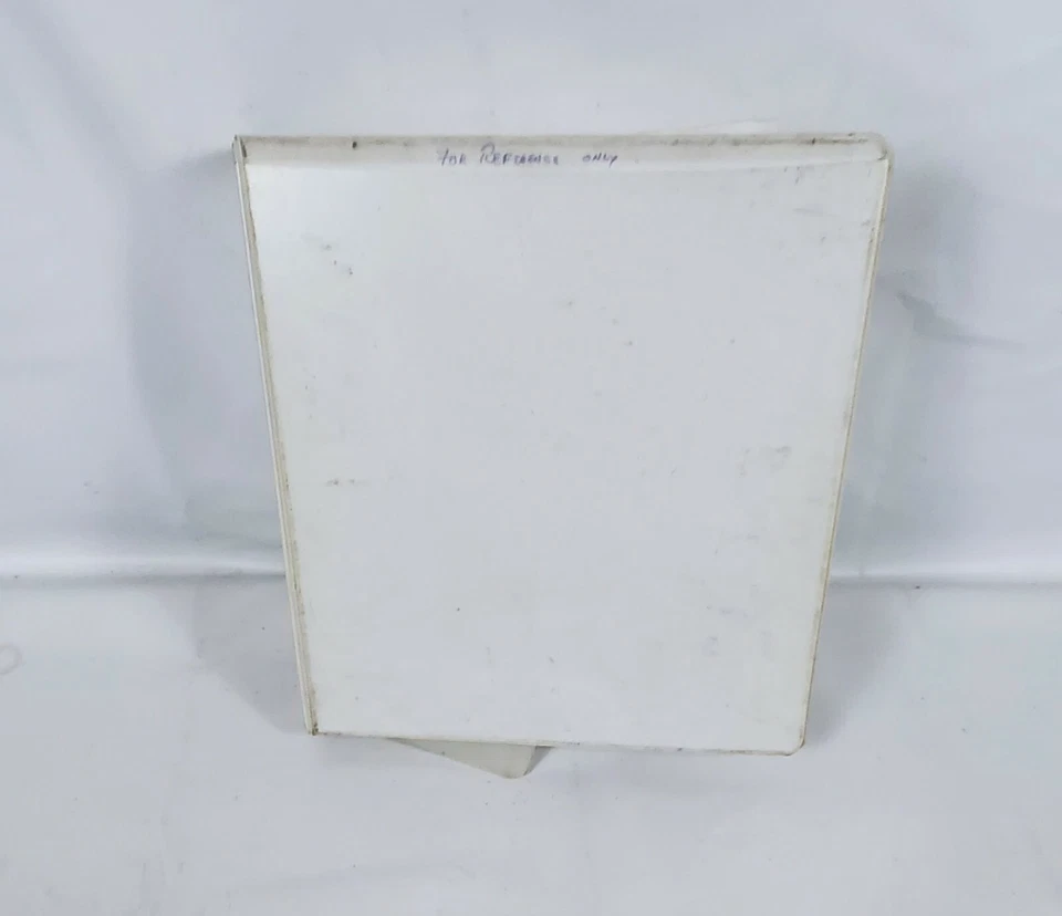 Manual de inspección y reparación estructural Raytheon Super King 200.300.350 Foto 2 de 4