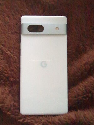 s-l400.jpg s-l400.jpg