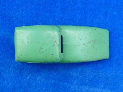 RARE ET EXCEPTIONNEL Solido Demontable Triporteur Vespa Complet EUR 79,00 - PicClick FR