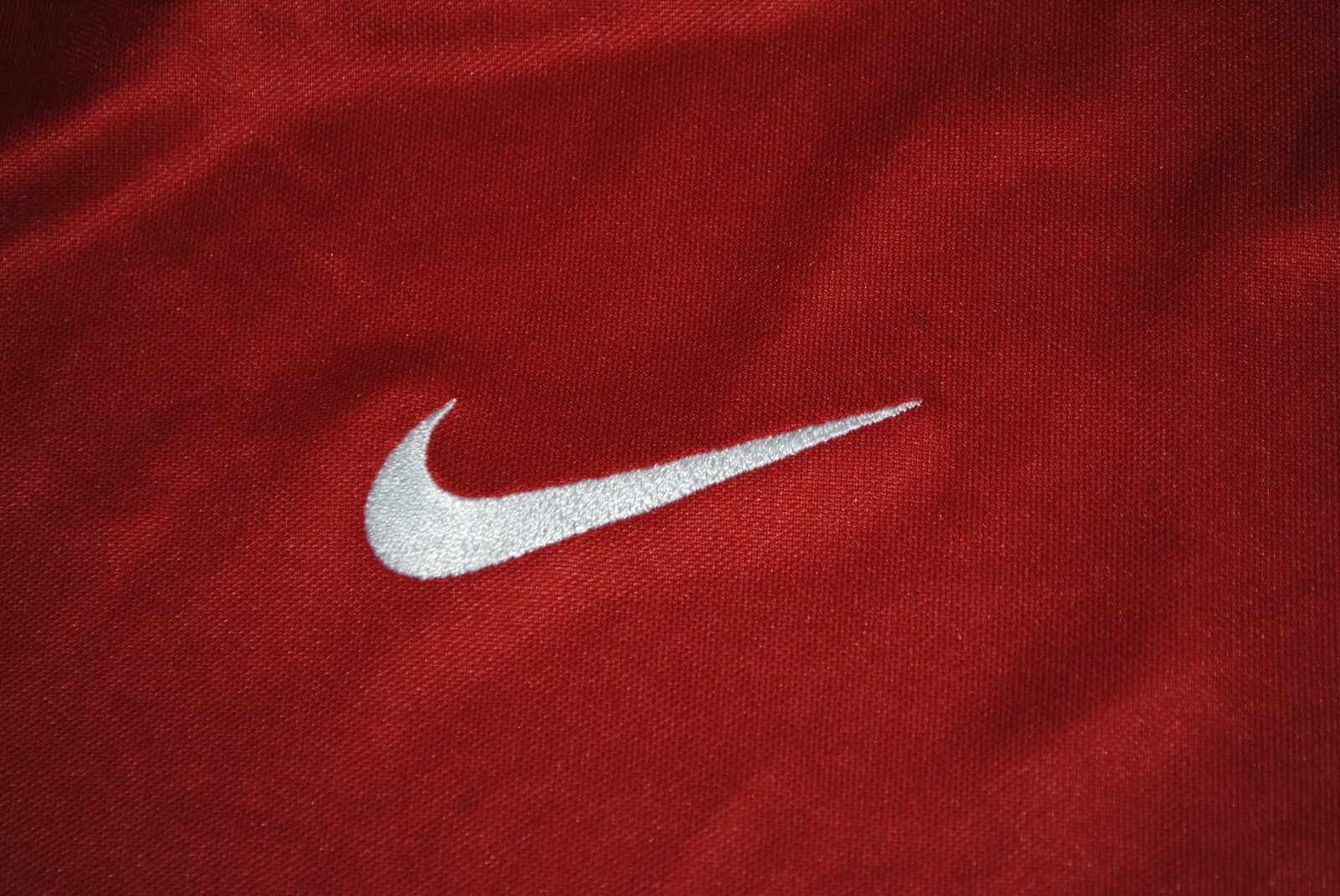 Picture 3 of 10