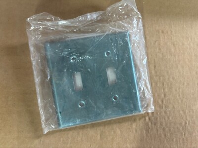 Eaton Cutler-Hammer 93072-BOX1