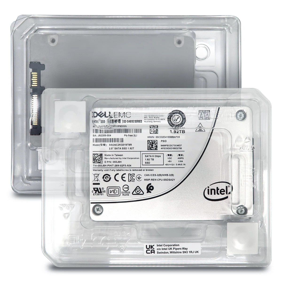S4610 sale