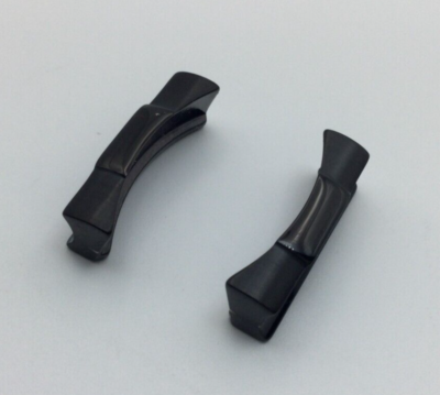 21MM STRAP ENDLINK FOR 42MM ROLEX DATEJUST YACHT-MASTER 226659 21MM STRAP ENDLINK FOR 42MM ROLEX DATEJUST YACHT-MASTER 226659