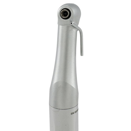 Pieza de mano del motor LED de fibra óptica contra ángulo BEING Dental 1:1 1:5 4:1 20:1 KaVo - Imagen 218 de 253