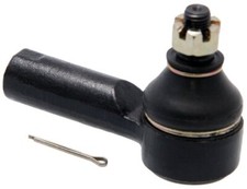 Rotule de direction Mitsubishi SPACE RUNNER