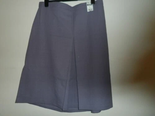 Berkertex A-Line Skirts for Women