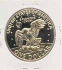 Picture 2 of 2
