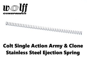 Tread On Gear: Tactical gear & part | eBay Stores