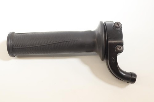 Manopola Del Gas per moto YAMAHA FJ 1200 ABS 1991 Per 1996