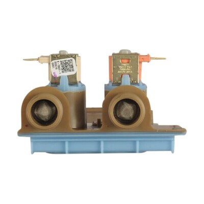 ワタ3/5 7a8bc0a0-f90b-4f30-9606-
