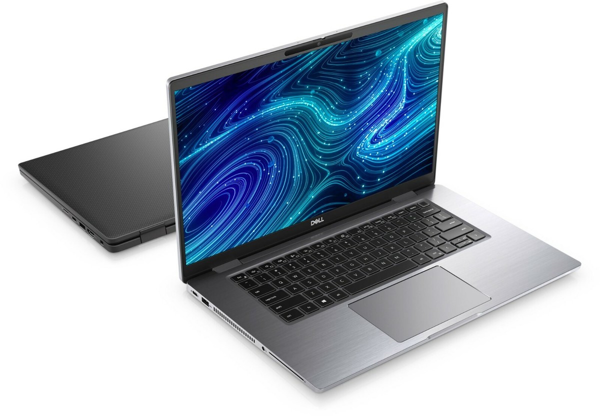 DELL 7420✨11世代i7×16GB×新品512GB×Office2024 Amazon.com: Dell Latitude 7420 2023 Business Laptop 14