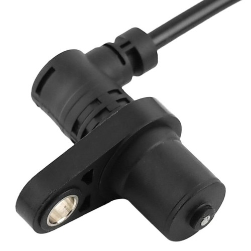 For 02-08 Toyota Camry Lexus ES330 ES300 Wheel Speed Sensor Front Passenger B2J - Bild 3 von 4