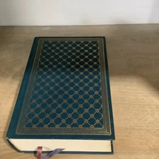 David Copperfield by Charles Dickens - International Collector's Library