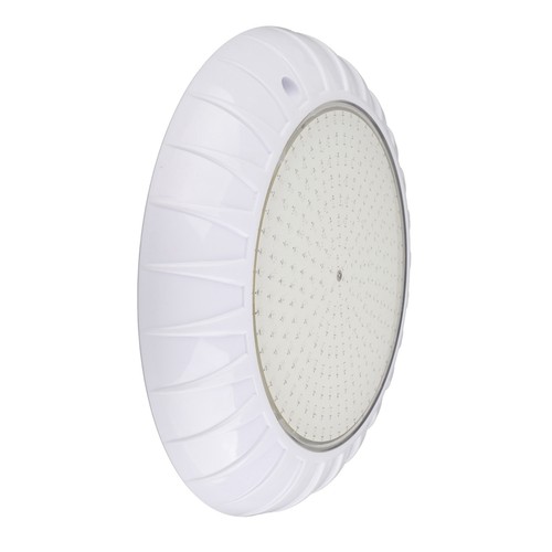 LED Underwater Swimming Pool Light Wall Mounted RGB Color Changing Waterproof HG - Picture 17 of 24