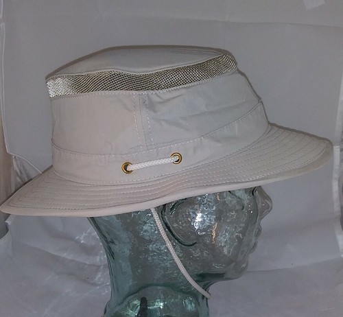 Medium Bucket Cap Fishing | eBay