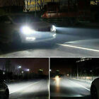 Foto 6 di 12
