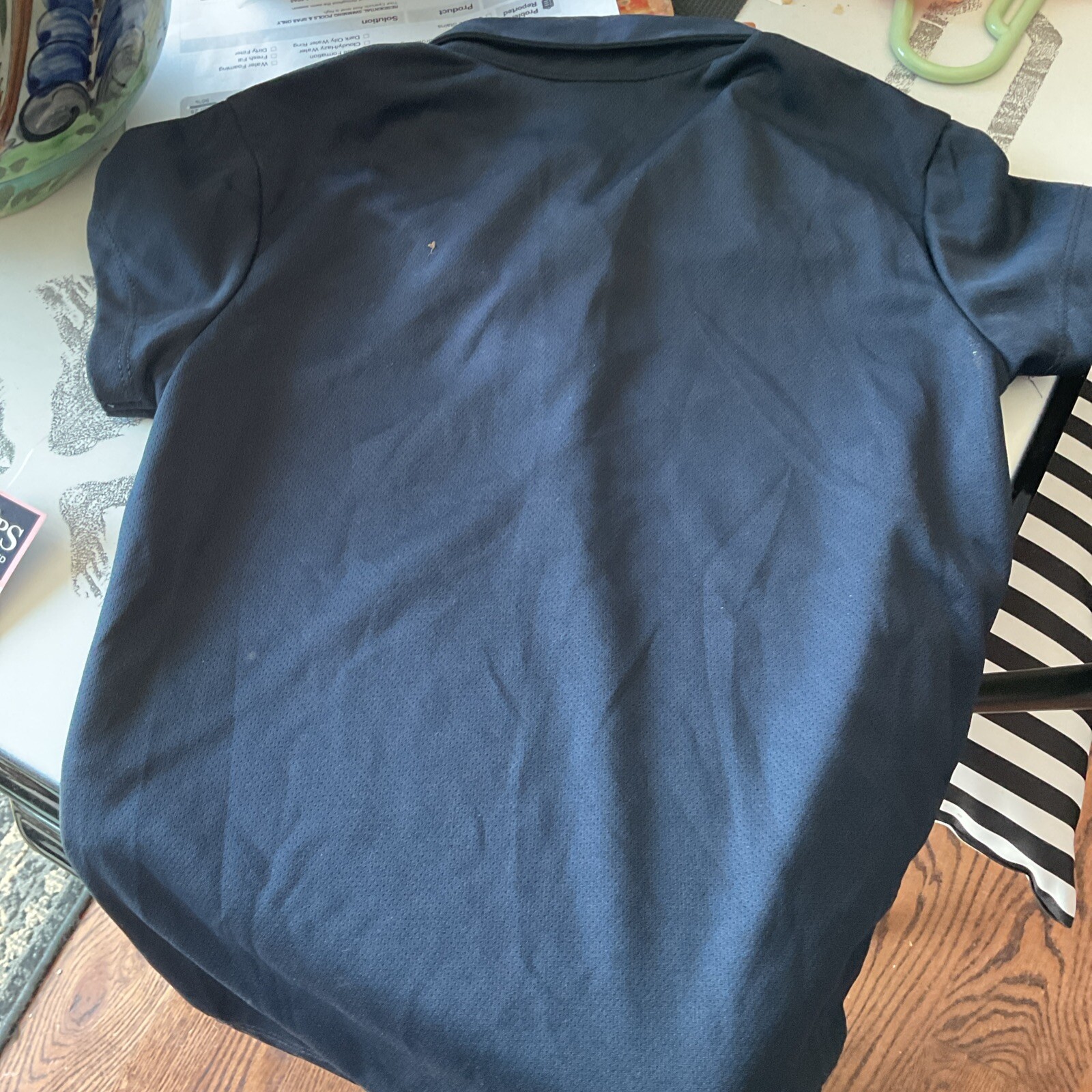 Picture 3 of 3