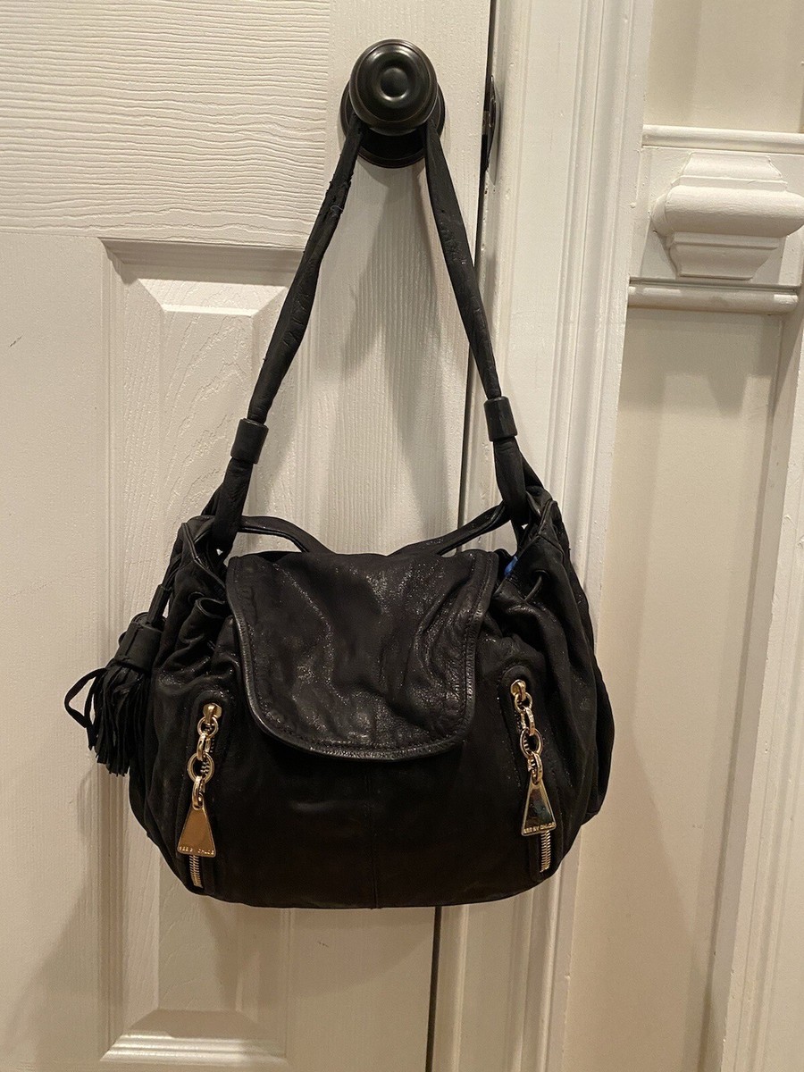 【注目】Chloe レザーショルダーバッグ CHLOE クロエ クロエC 2WAY ショルダーバッグ レザー レディース