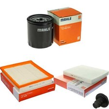 Filtre à huile Lancia FLAVIA