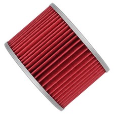 Filtre à Huile Triumph Trophy 1200 Moto - Bécanerie