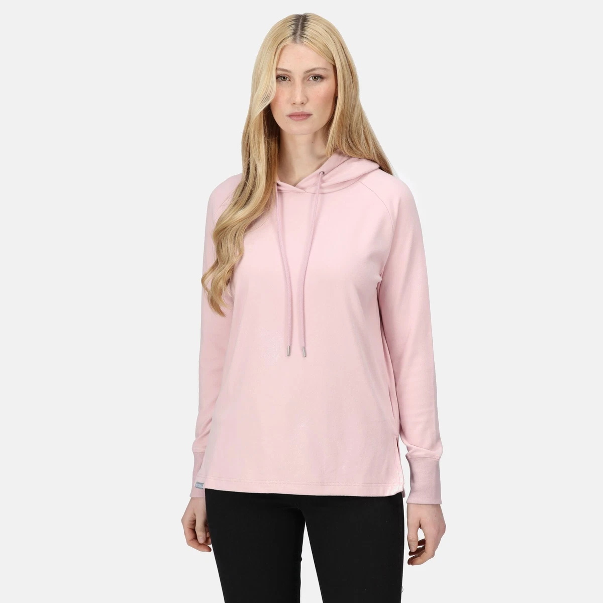 Regatta hoodie shop