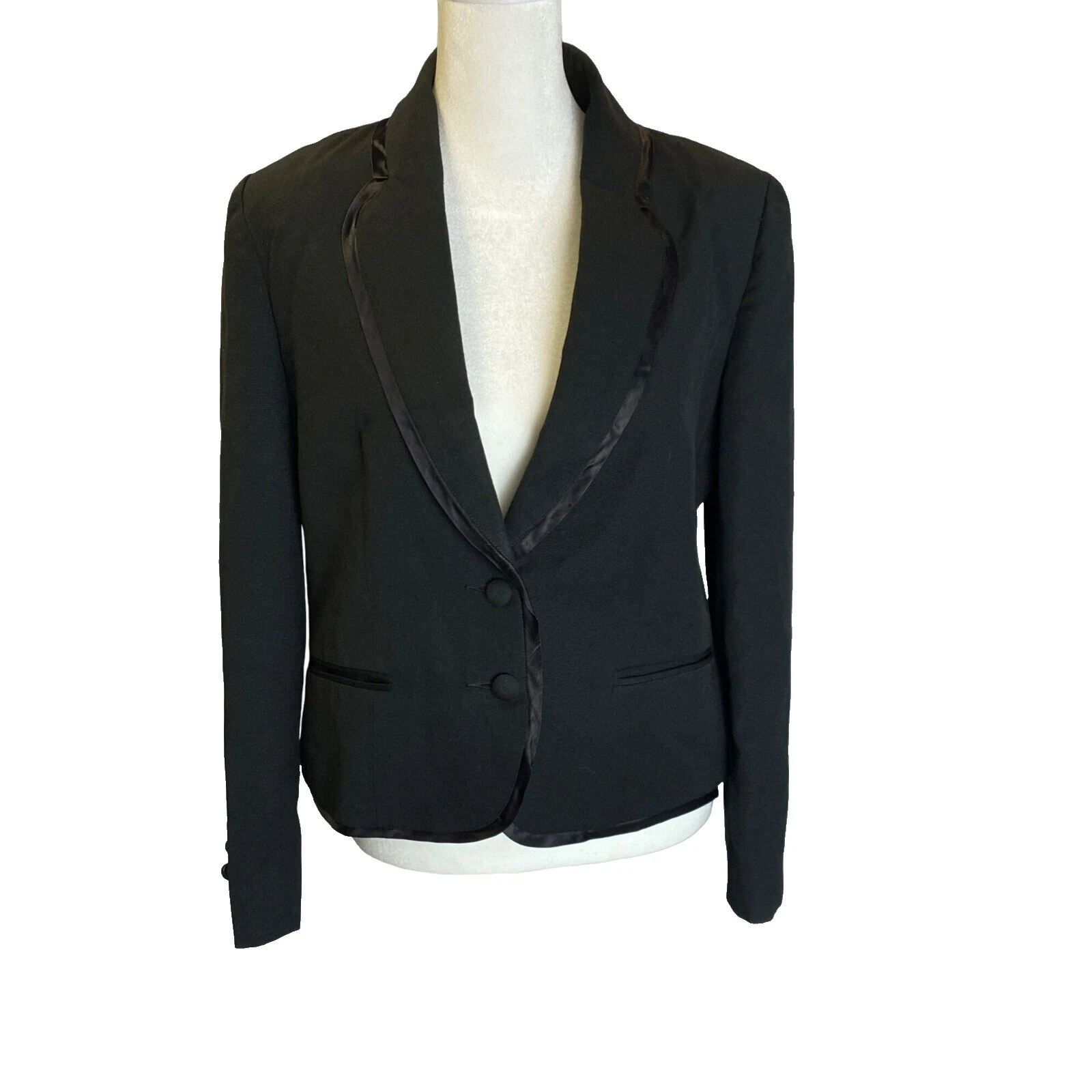 Suit Jackets/Blazer Medium Vintage Suits, Sets & Suit Separates for Women