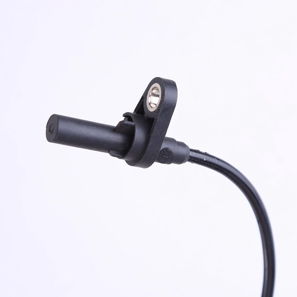 Sensor de velocidad de rueda 4 ABS delantero trasero derecho derecho para BMW 328xi 335xi sedán cupé 06-13 Foto 3 de 4