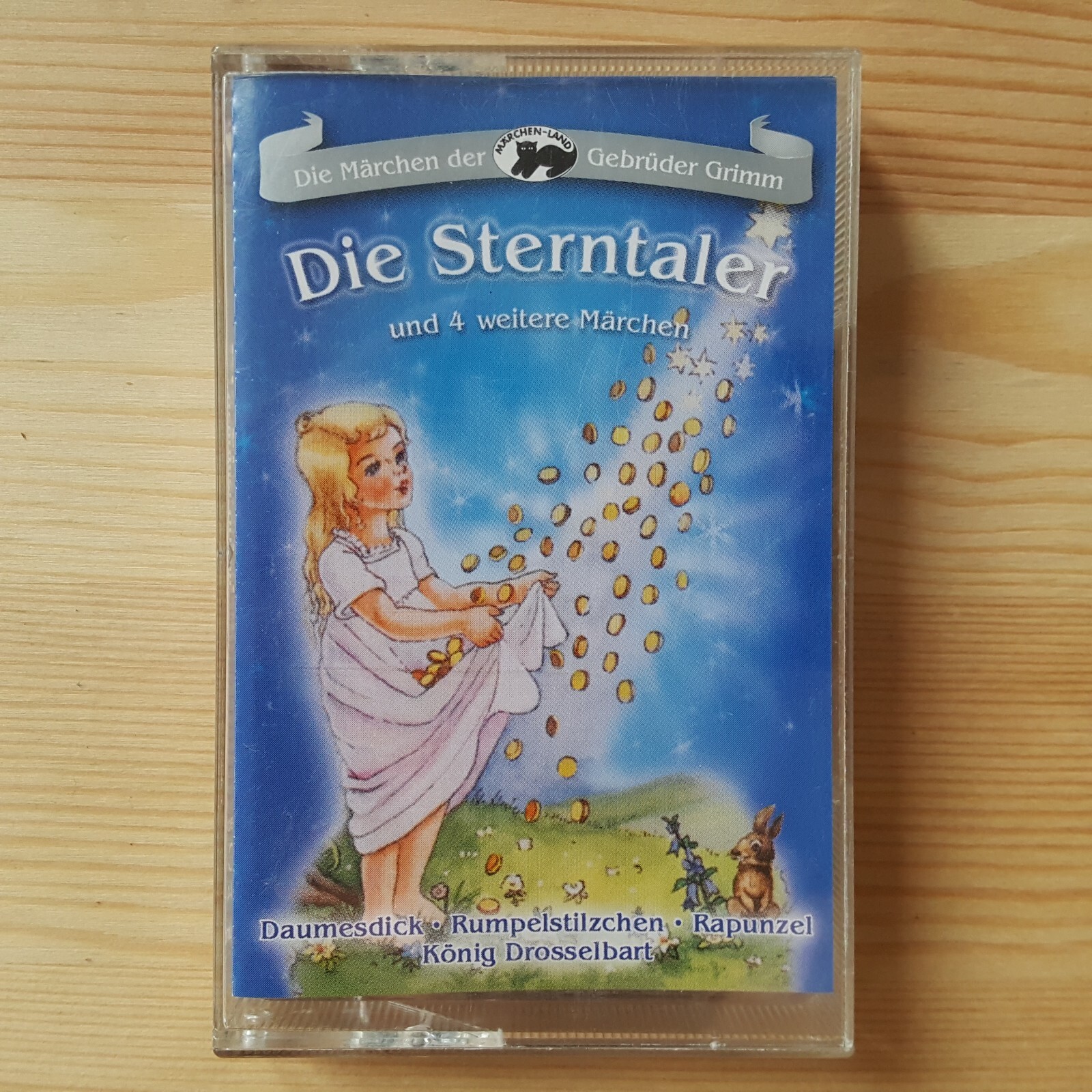 Bild 1 von 2