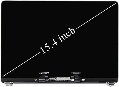 Apple MacBook Pro 15 inch 2016 2017 Screen A1707 LCD Display