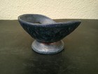 Bild 8 von 23