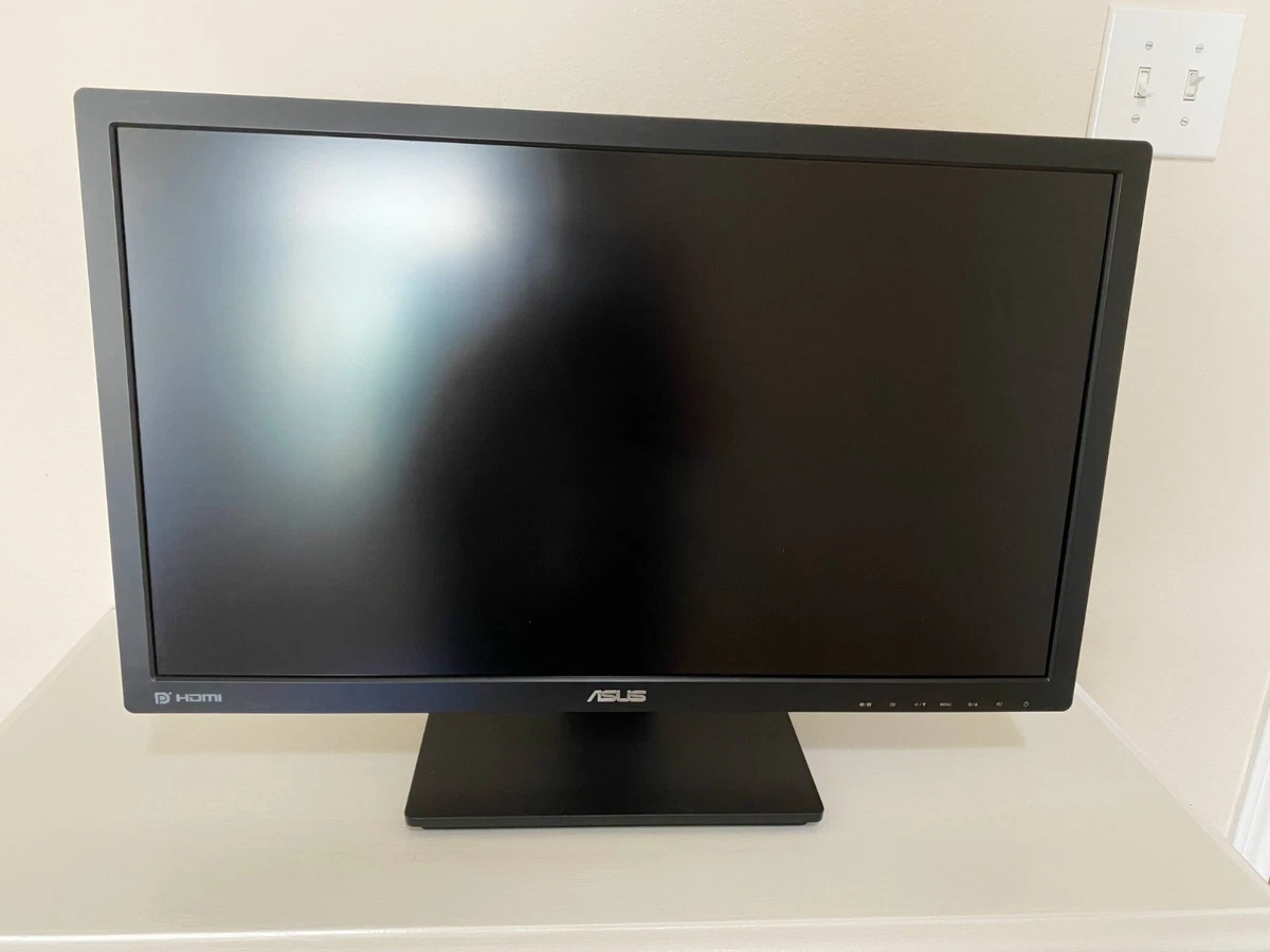 Asus Pb278q for sale | eBay