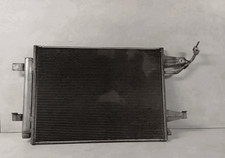 Condensateur Mitsubishi COLT