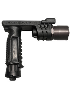 25+ Surefire M500 for sale | Updated Oct 2026