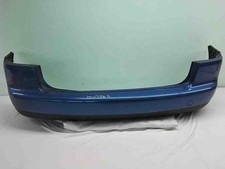 VW TOURAN 1T1, 1T2 Hintere Stoßstange 1T0807421 2006 29509433