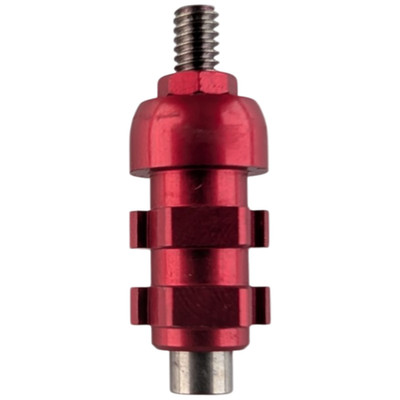 Straumann 048.010 RN synOcta Open Tray Impression Cap