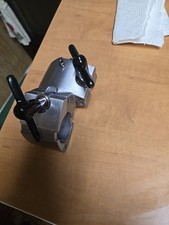 PDP By DW Rack Leg Clamp