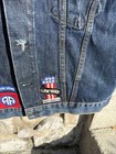 Bild 3 von 11
