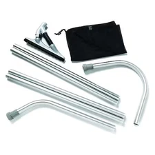 Proteam 107601 High Dusting Kit