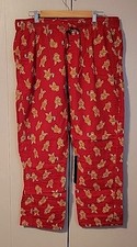 Old Navy Flannel Sleep Pants - L